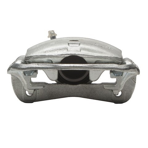 Disc Brake Caliper Dynamic Friction 331-76054