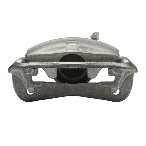 Disc Brake Caliper Dynamic Friction 331-76055
