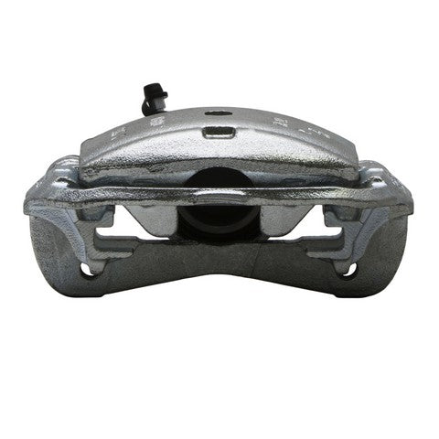 Disc Brake Caliper Dynamic Friction 331-76056