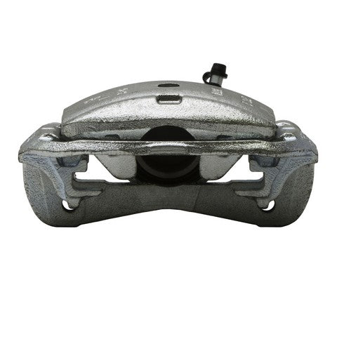 Disc Brake Caliper Dynamic Friction 331-76057
