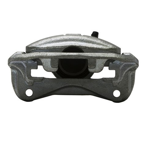 Disc Brake Caliper Dynamic Friction 331-76065