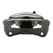 Disc Brake Caliper Dynamic Friction 331-76065