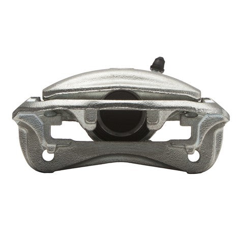 Disc Brake Caliper Dynamic Friction 331-76066