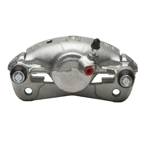 Disc Brake Caliper Dynamic Friction 331-76067