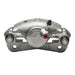 Disc Brake Caliper Dynamic Friction 331-76067