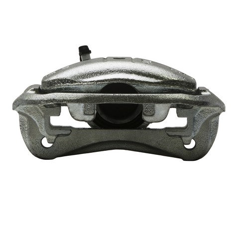 Disc Brake Caliper Dynamic Friction 331-76068