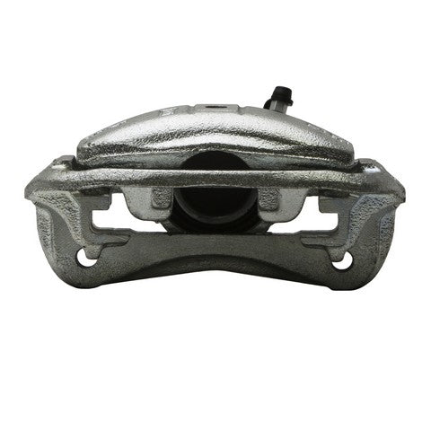 Disc Brake Caliper Dynamic Friction 331-76069