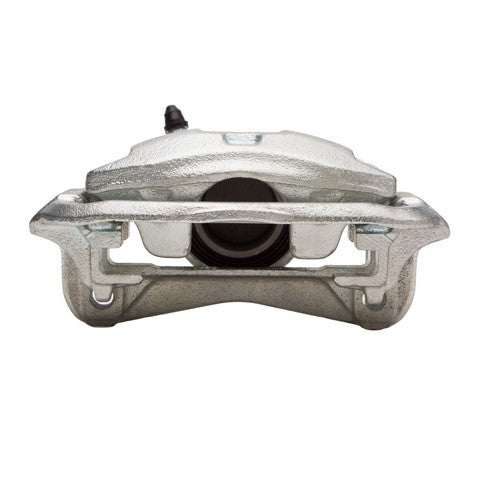 Disc Brake Caliper Dynamic Friction 331-76070