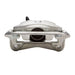 Disc Brake Caliper Dynamic Friction 331-76070
