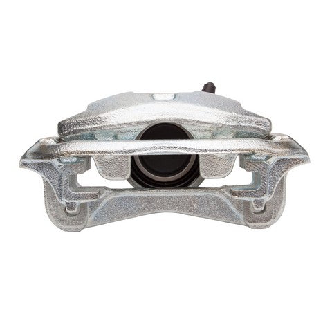 Disc Brake Caliper Dynamic Friction 331-76071