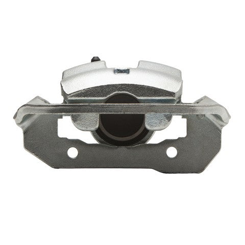 Disc Brake Caliper Dynamic Friction 331-76074
