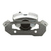 Disc Brake Caliper Dynamic Friction 331-76074