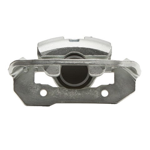 Disc Brake Caliper Dynamic Friction 331-76075