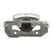 Disc Brake Caliper Dynamic Friction 331-76075