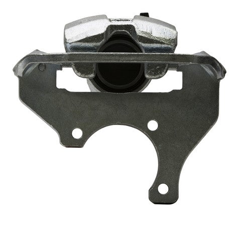 Disc Brake Caliper Dynamic Friction 331-76076