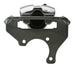 Disc Brake Caliper Dynamic Friction 331-76076