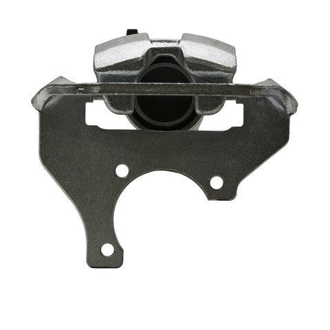 Disc Brake Caliper Dynamic Friction 331-76077