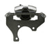 Disc Brake Caliper Dynamic Friction 331-76077