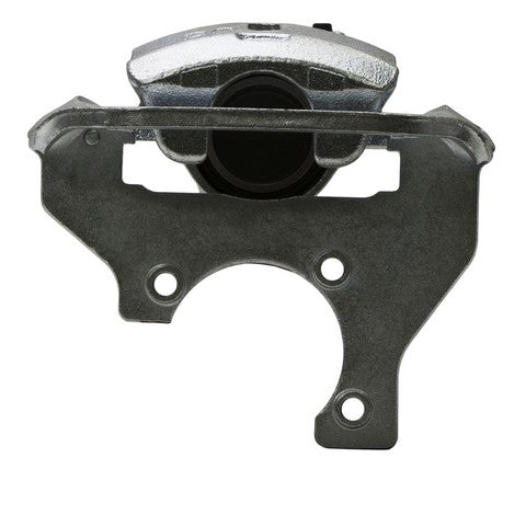 Disc Brake Caliper Dynamic Friction 331-76078