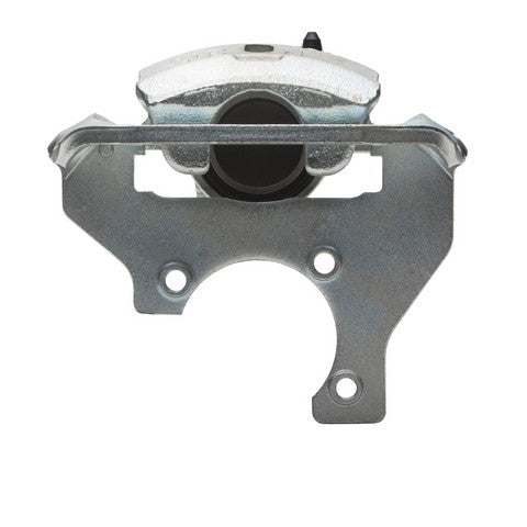 Disc Brake Caliper Dynamic Friction 331-76080