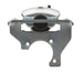 Disc Brake Caliper Dynamic Friction 331-76080