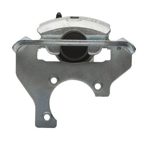 Disc Brake Caliper Dynamic Friction 331-76081