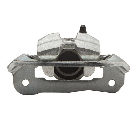 Disc Brake Caliper Dynamic Friction 331-76083
