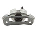 Disc Brake Caliper Dynamic Friction 331-76083