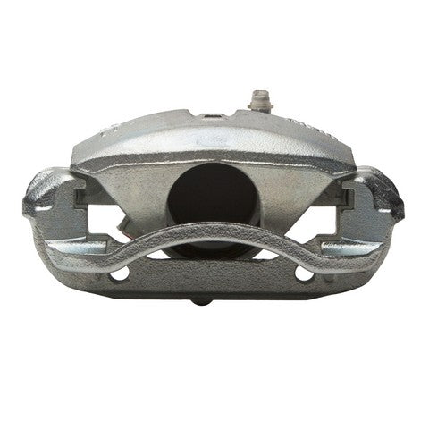 Disc Brake Caliper Dynamic Friction 331-76084