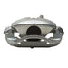 Disc Brake Caliper Dynamic Friction 331-76084