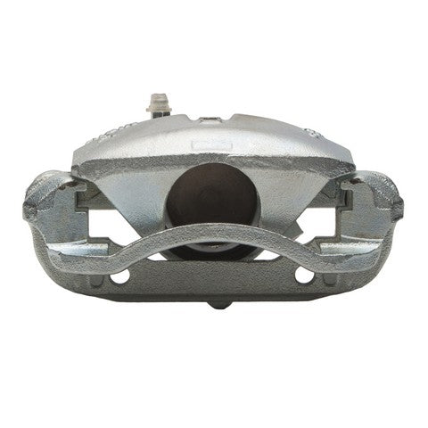 Disc Brake Caliper Dynamic Friction 331-76085