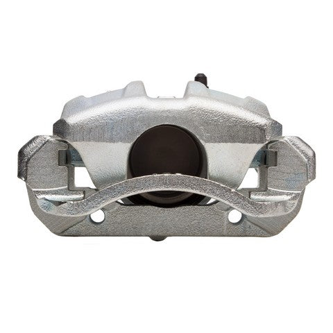 Disc Brake Caliper Dynamic Friction 331-76086