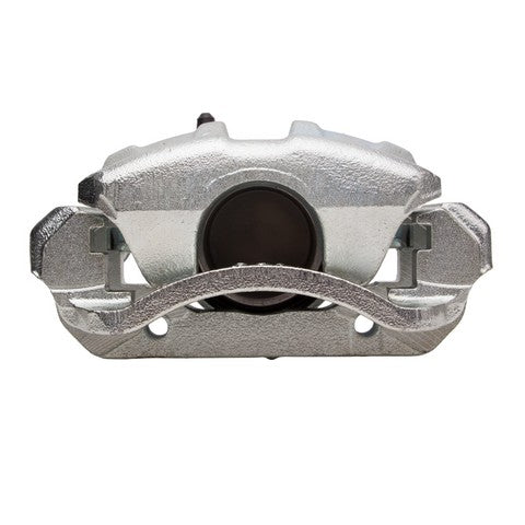 Disc Brake Caliper Dynamic Friction 331-76087