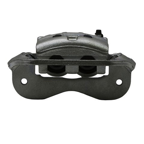 Disc Brake Caliper Dynamic Friction 331-76088