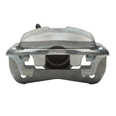 Disc Brake Caliper Dynamic Friction 331-76090