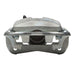 Disc Brake Caliper Dynamic Friction 331-76090