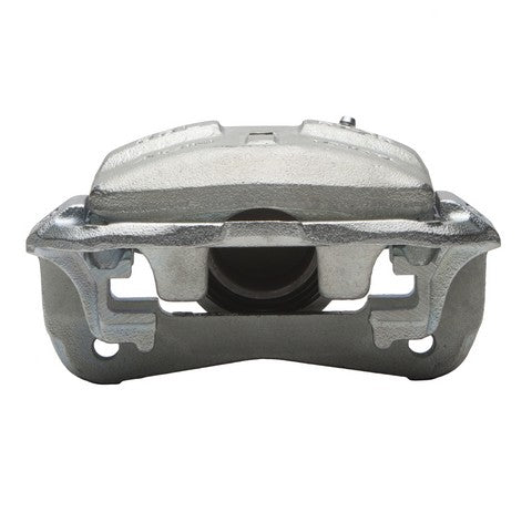 Disc Brake Caliper Dynamic Friction 331-76091