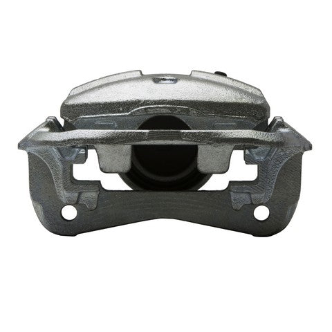 Disc Brake Caliper Dynamic Friction 331-76093