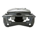 Disc Brake Caliper Dynamic Friction 331-76093
