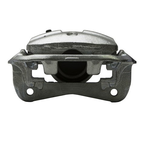 Disc Brake Caliper Dynamic Friction 331-76096