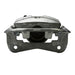 Disc Brake Caliper Dynamic Friction 331-76096