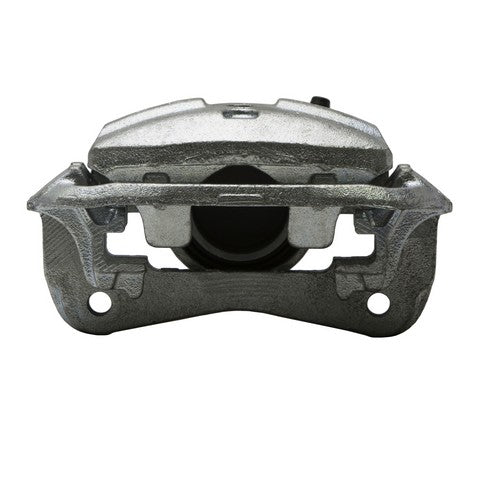 Disc Brake Caliper Dynamic Friction 331-76097