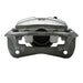 Disc Brake Caliper Dynamic Friction 331-76097