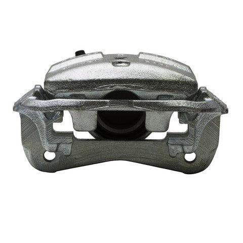 Disc Brake Caliper Dynamic Friction 331-76098