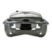 Disc Brake Caliper Dynamic Friction 331-76098