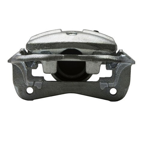 Disc Brake Caliper Dynamic Friction 331-76099