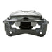 Disc Brake Caliper Dynamic Friction 331-76099