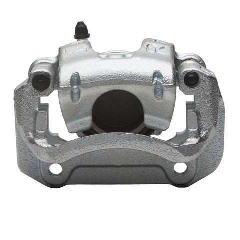Disc Brake Caliper Dynamic Friction 331-76102