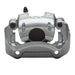 Disc Brake Caliper Dynamic Friction 331-76102