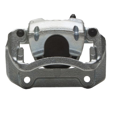Disc Brake Caliper Dynamic Friction 331-76103